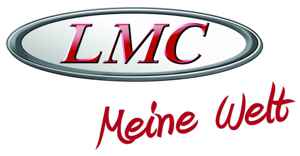 LMC-Logo