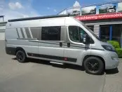 Carado Vlow 640  (WM-210)  #2031 Einzelbetten