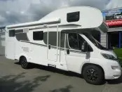 Carado A 464 (WM-516) #6412