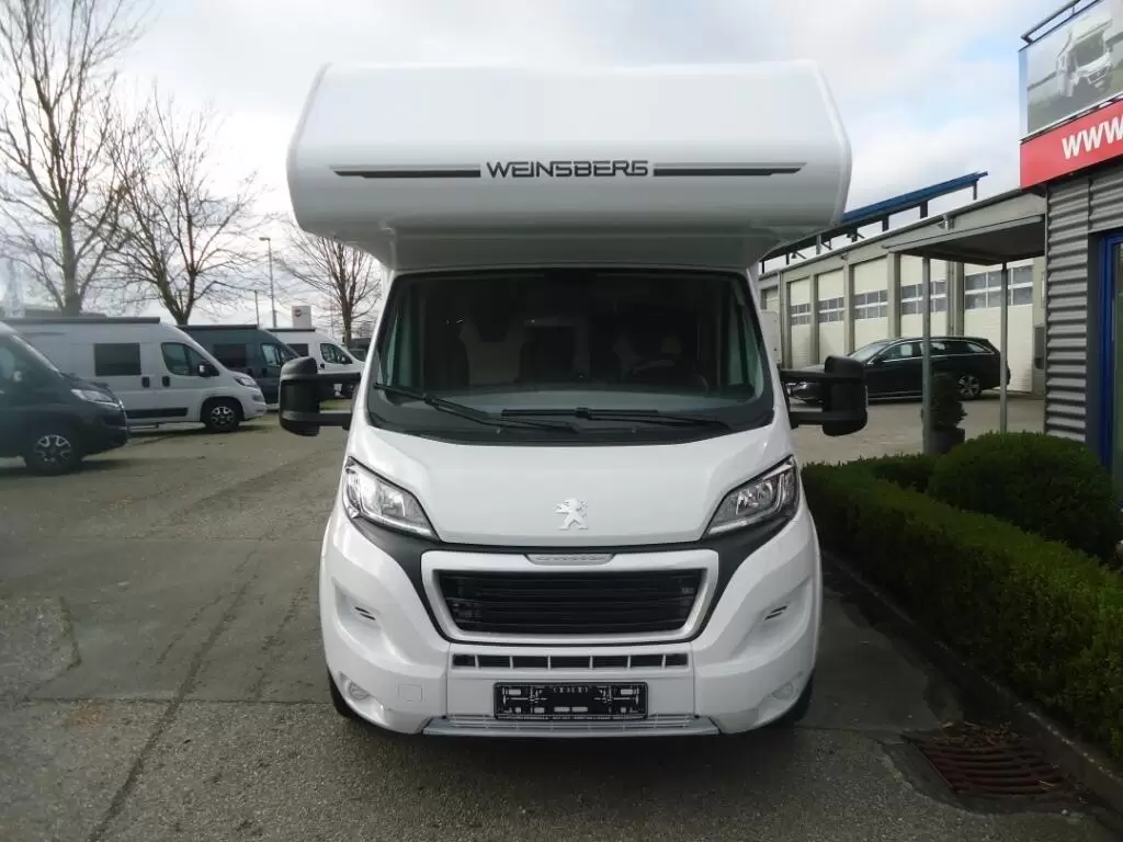 gallery1